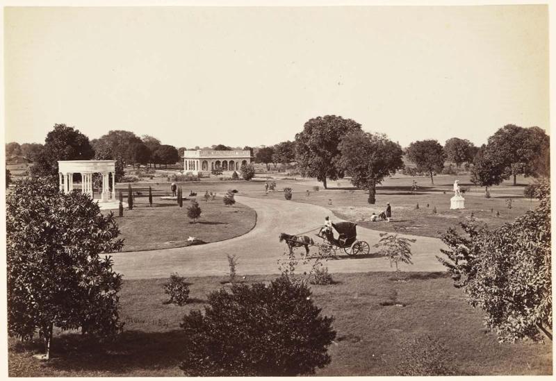 Park