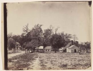 Mechanicsville (Virigina)