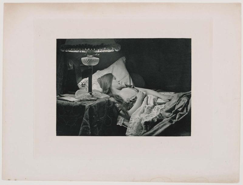 Sommeil