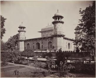 Architectural View