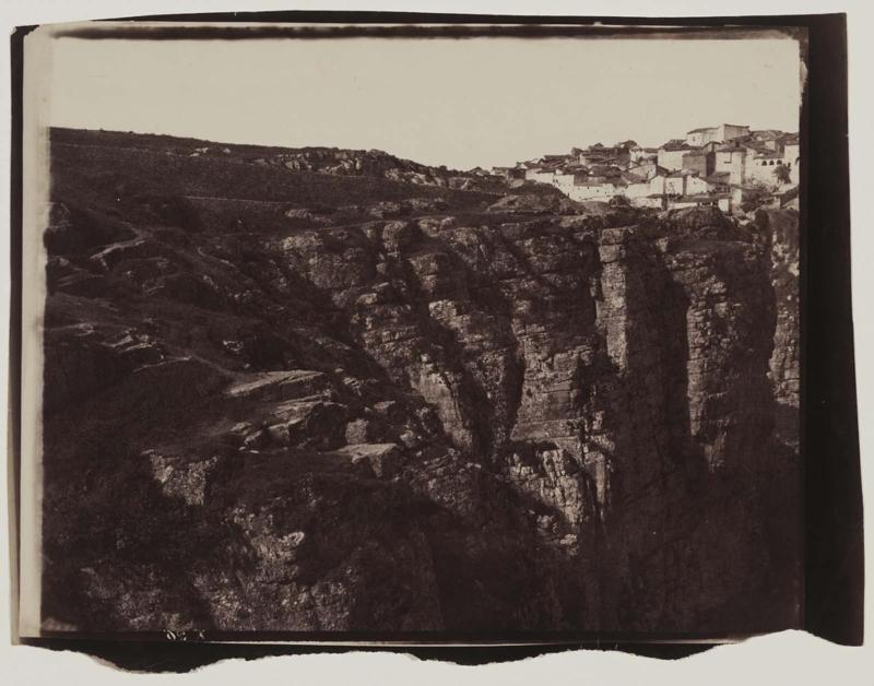 Constantine, Algeria