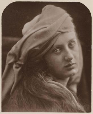 Beatrice Cenci