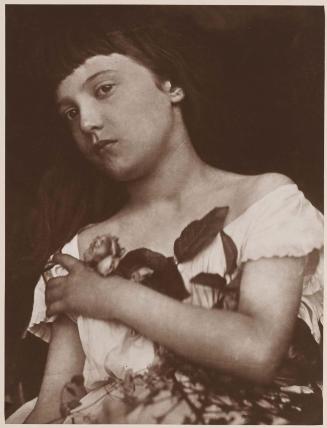 Christabel