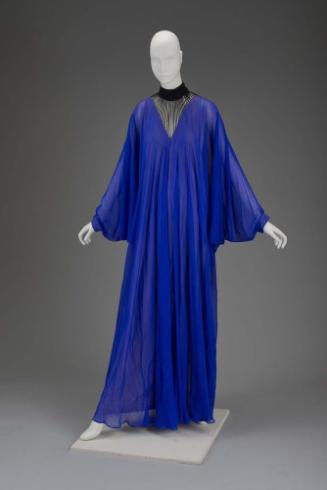 Caftan