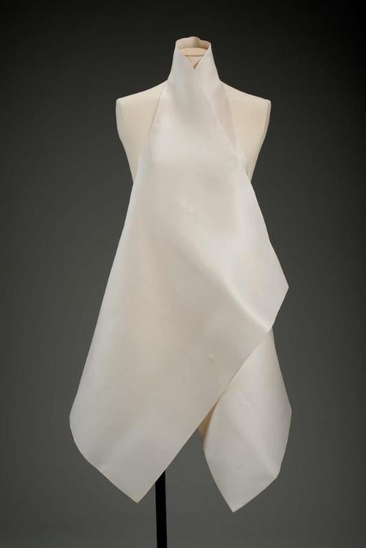 Woman's dress