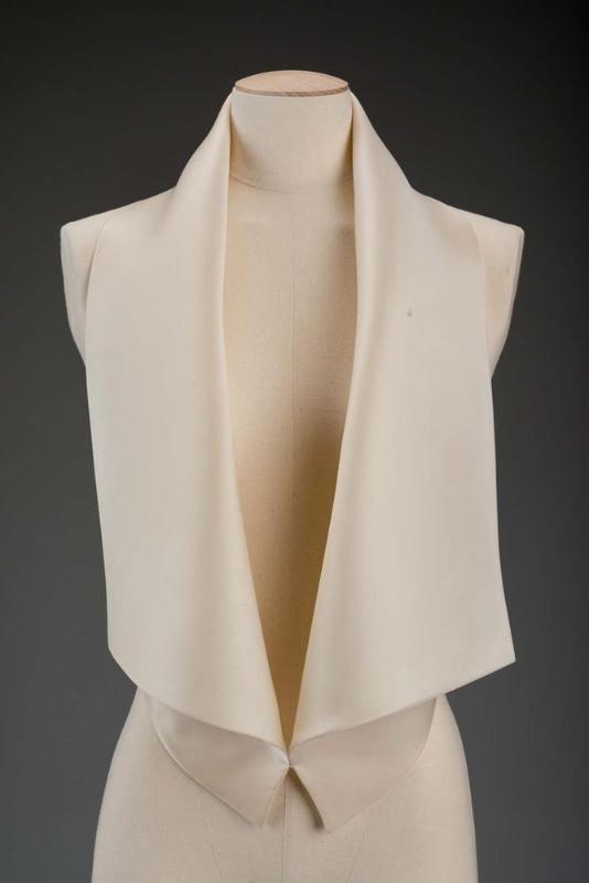 Woman's top