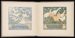Pages 2 and 3