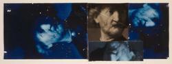 Multiple Rembrandt