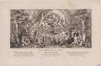 Feste de Faune