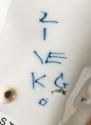 2012.594.2a-b