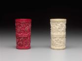 Dice rollers