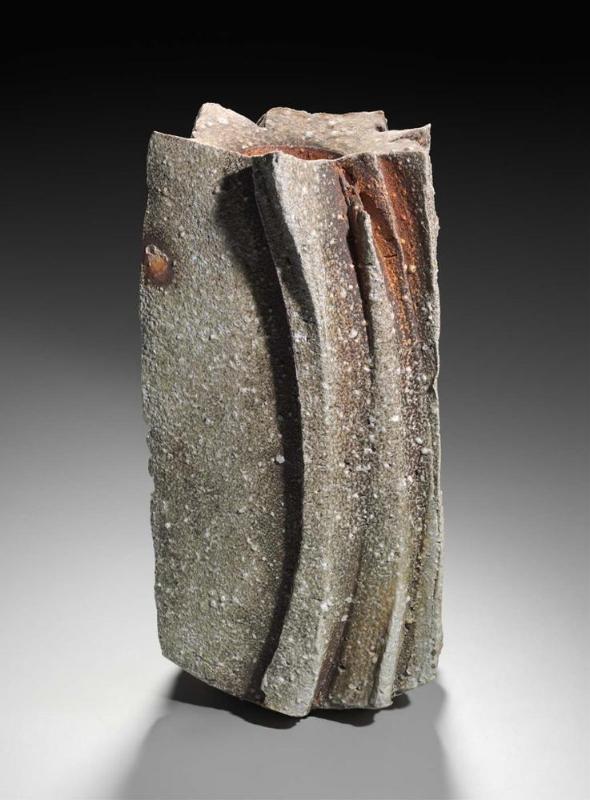 Carved with Moon