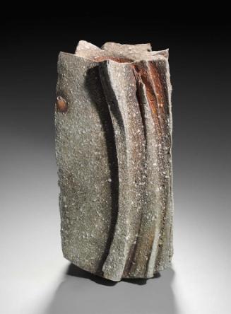 Carved with Moon