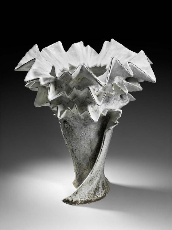 Shell 95