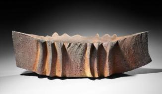 Slice of Earth