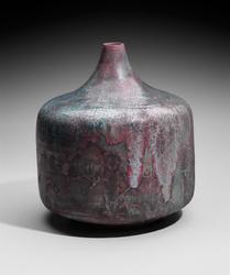 Bottle (no. O634)