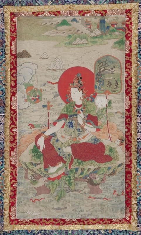 Conservation Status: After Treatment