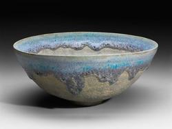Bowl (no. 1490)