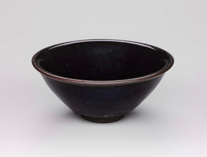 Tea Bowl