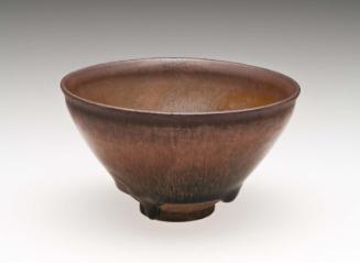 Tea Bowl