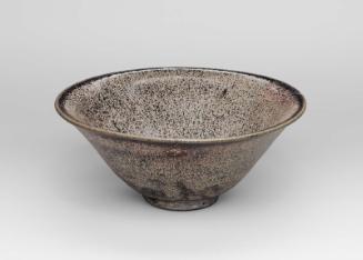 Tea Bowl