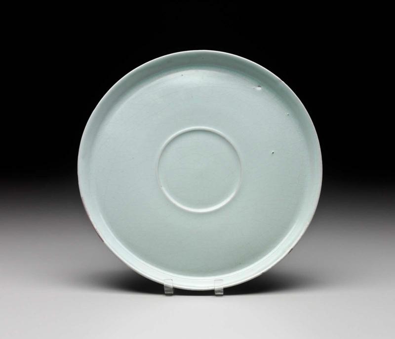 Bowl stand
