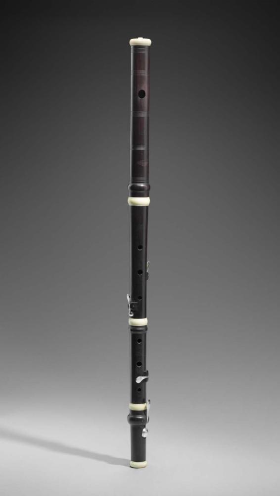 Flute