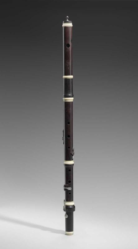 Flute