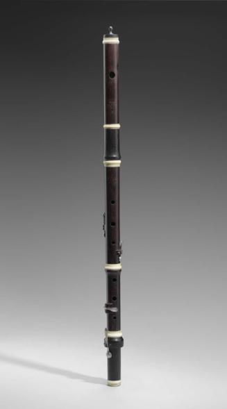 Flute