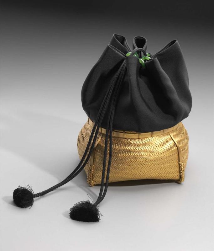 Minaudière