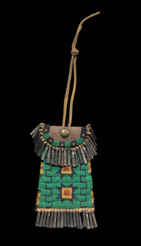 Pouch