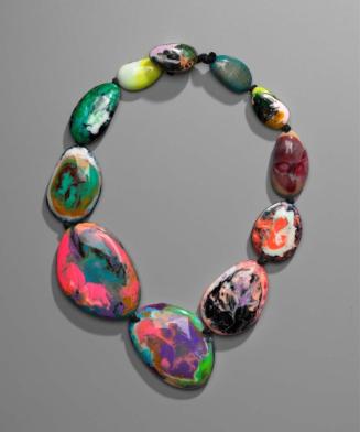 Gabriele necklace