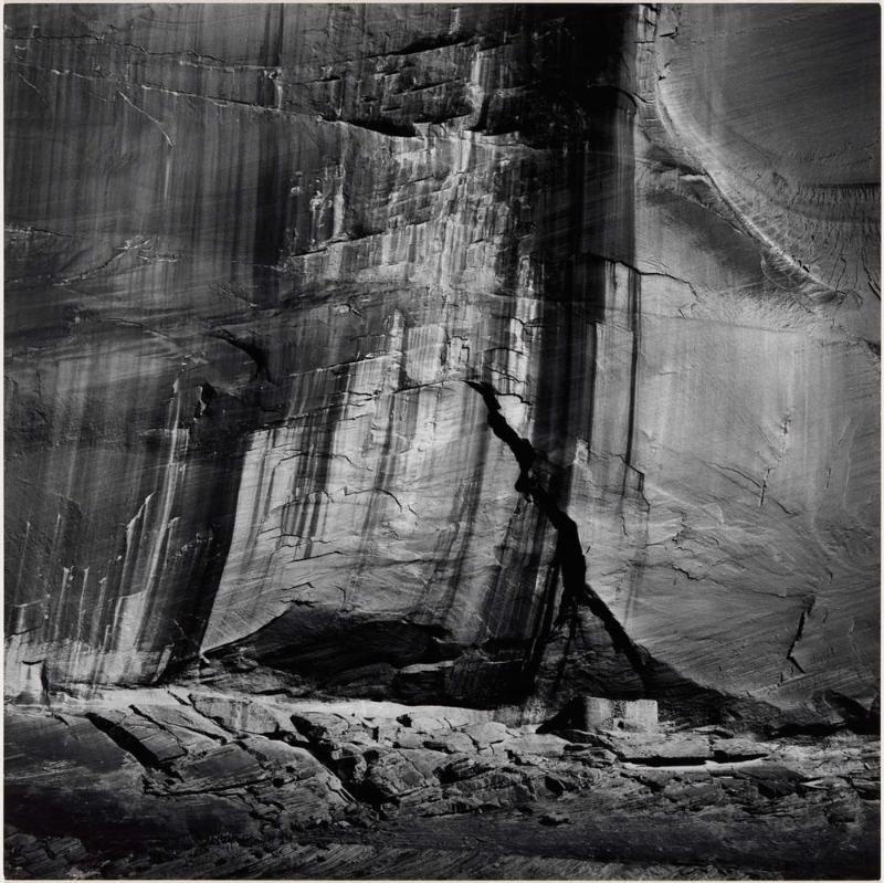 Canyon de Chelly, Arizona (#20)