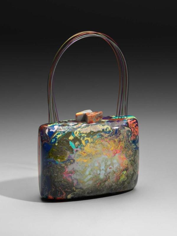 Anja handbag