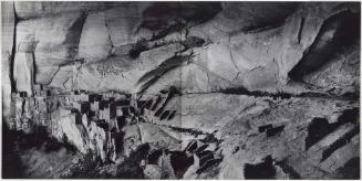 Betatakin, Navajo National Monument, Arizona (#1)