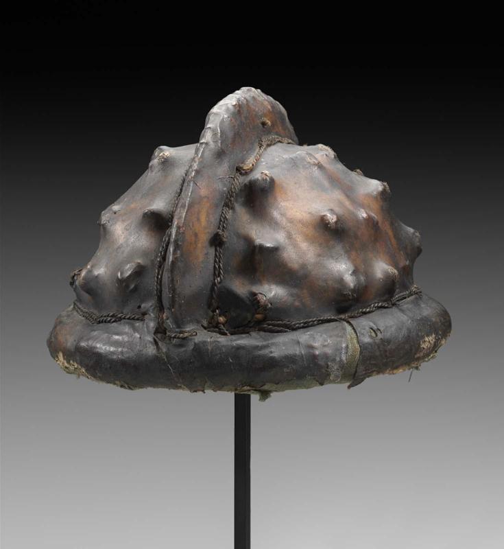 Helmet