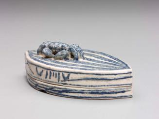 Conservation Status: After Treatment