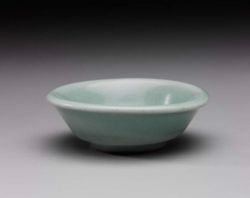 Small dish