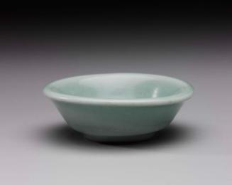 Small dish