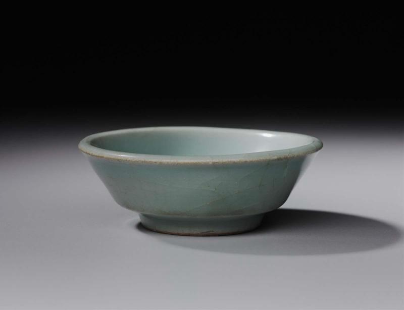 Dish