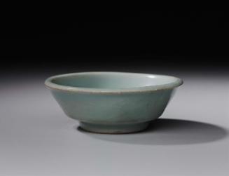 Dish