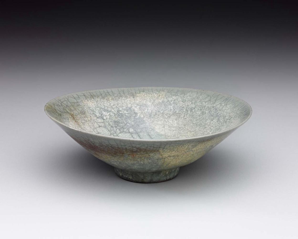 Bowl