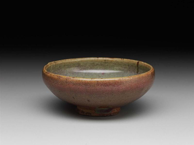 Cup
