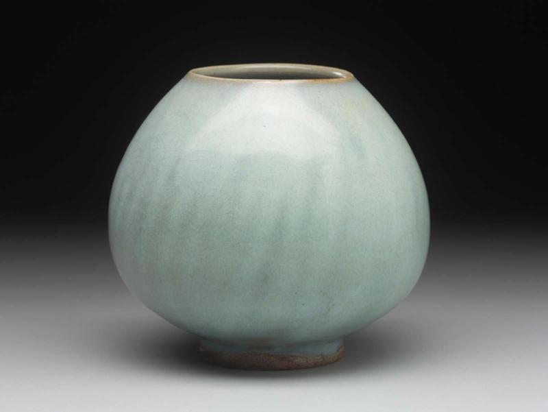 Jar