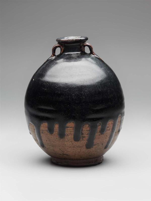 Jar