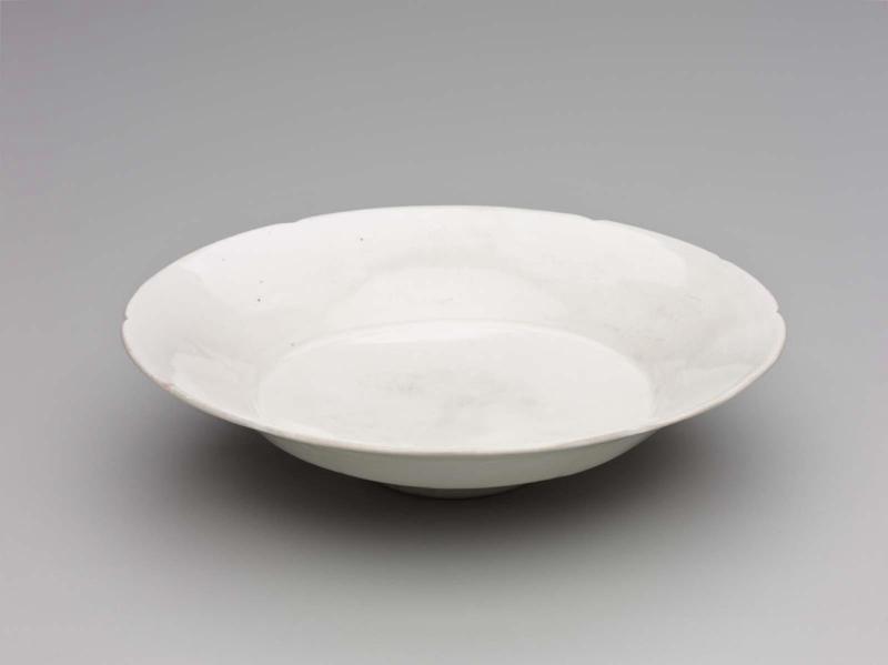 Dish