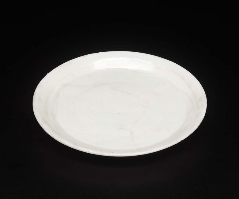 Dish