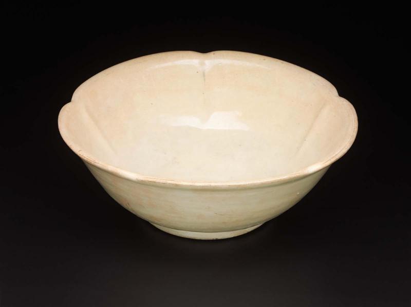 Bowl