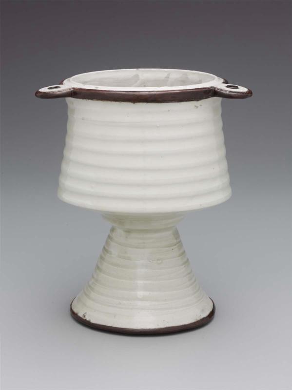Incense burner