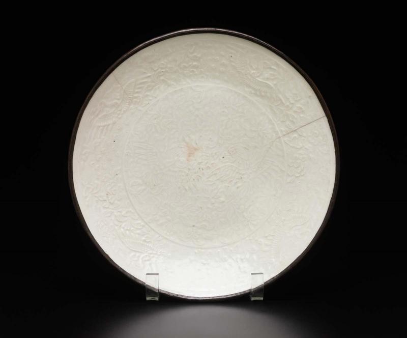 Dish